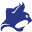 Logo Peru State College