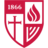 Logo Roberts Wesleyan College