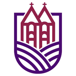 Logo Saint Joseph's College (Indiana)