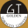 Logo Golden Tobacco Ltd.