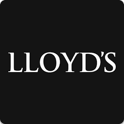 Logo Lloyd's Canada, Inc.
