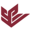 Logo Seattle Pacific University