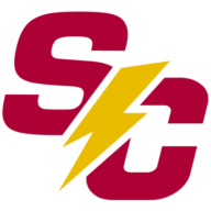 Logo Simpson College