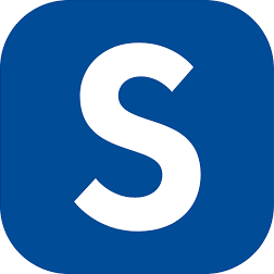 Logo Sonoma State University