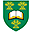 Logo University of Saskatchewan
