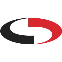 Logo Capital Dynamics AG