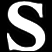 Logo Southern Connecticut State University