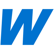 Logo Winsupply, Inc.
