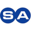 Logo Akcansa Cimento Sanayi ve Ticaret AS