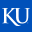 Logo University of Kansas