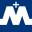 Logo University of Mary