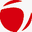 Logo Fujian Dongbai (Group) Co., Ltd.