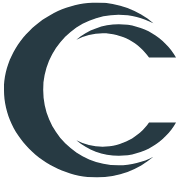 Logo Chromalloy Gas Turbine Corp.