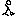 Logo Biometrics, Inc.