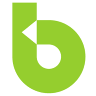 Logo Bartercard International Ltd.