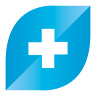 Logo PB Pharma GmbH