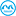 Logo Minori Co. Ltd.