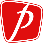 Logo Prima TV