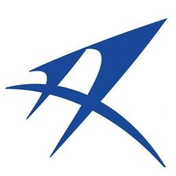 Logo Sojitz Corporation of America, Inc.