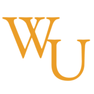 Logo Warner University, Inc.
