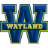 Logo Wayland Baptist University