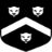 Logo Wentworth Institute of Technology