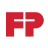 Logo Francotyp-Postalia GmbH