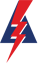 Logo Aksu Enerji ve Ticaret AS