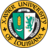 Logo Xavier University of Louisiana