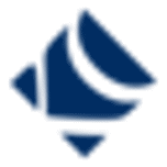 Logo Keyano College