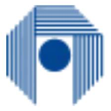 Logo Nurol Gayrimenkul Yatirim Ortakligi AS