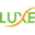 Logo Luxe Green Energy Technology Co., Ltd.