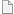 Logo Cheng Fwa Industrial Co., Ltd.