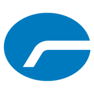 Logo Farglory Land Development Co., Ltd.