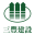 Logo Sunfon Construction Co., Ltd.