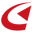 Logo Nanjing Gaoke Co., Ltd.