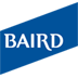 Logo Baird Private Equity Group