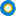 Logo Seoul Broadcasting System