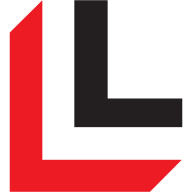 Logo Link Bilgisayar Sistemleri Yazilimi ve Donanimi San ve Tic AS