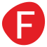 Logo Financo SA (France)