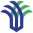 Logo Indonesia Investment Coordinating Board