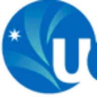 Logo University College of the North