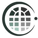 Logo St. Stephen's University