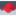 Logo RedcapTour Co., Ltd.