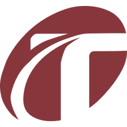 Logo Tengda Construction Group Co., Ltd.