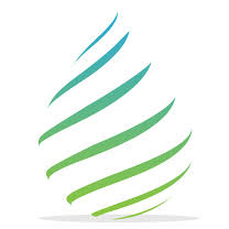 Logo Prospera Energy, Inc.