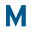 Logo Mettis Aerospace Ltd.