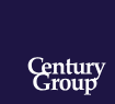 Logo Century Group