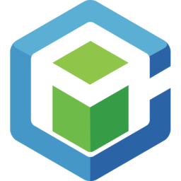 Logo New Guomai Digital Culture Co., Ltd.