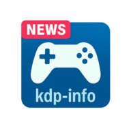 Logo KDP Informatique SA